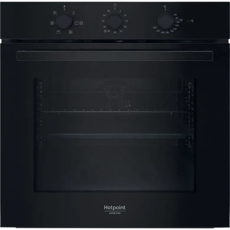 Occasione Hotpoint Ariston Forno da incasso HAO 435H B