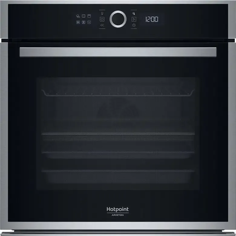 Hotpoint Ariston Forno da incasso HAOI4S8HM0XA Compra Online