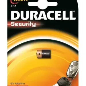 Duracell Long Life MN 11 Batteria monouso Alcalino Compra Oggi Stesso