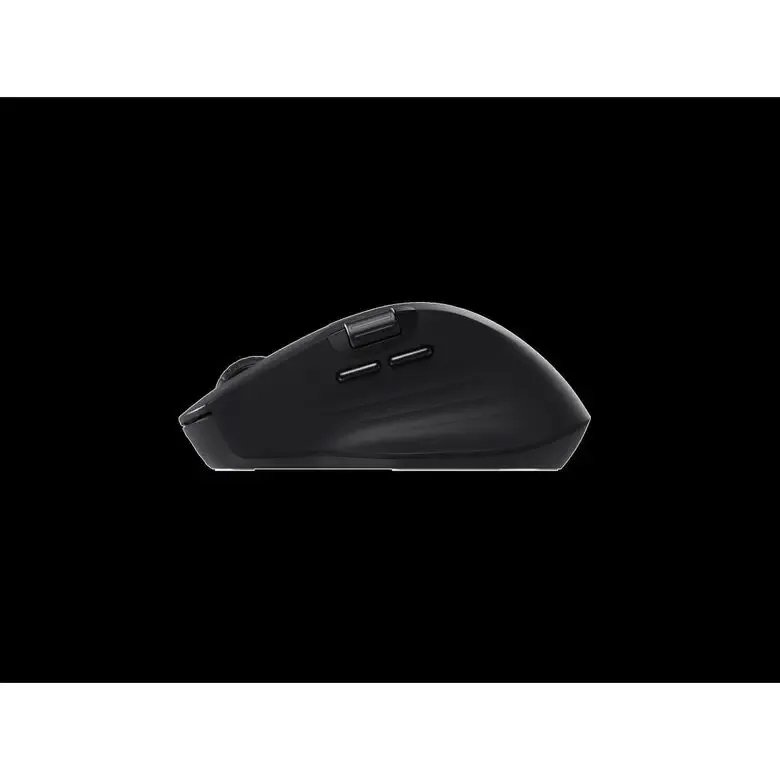 Rapoo MT560 mouse Ufficio RF senza fili + Bluetooth Laser 4000 DPI Ultima Occasione