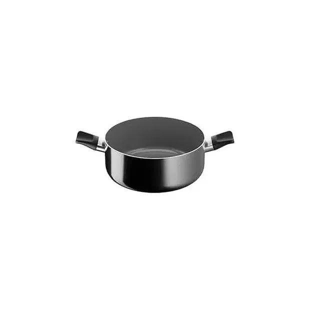 Prezzo Scontato Lagostina Casseruola Facile 24cm