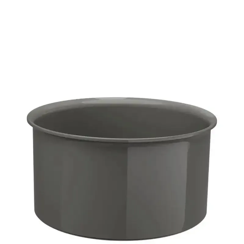 Lagostina Casseruola senza manico 18cm Ingenio Vivissima Di Tendenza