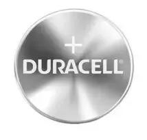 DURACELL PASTICCA 392/384 ARGENTO Promo Stagionale