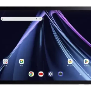 Acer A11-11 Tablet Iconia Wifi Pagamento Sicuro