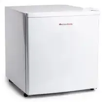 Melchioni ARTIC 47 mini frigo con compressore e scomparto extra freddo Prezzo Di Fabbrica
