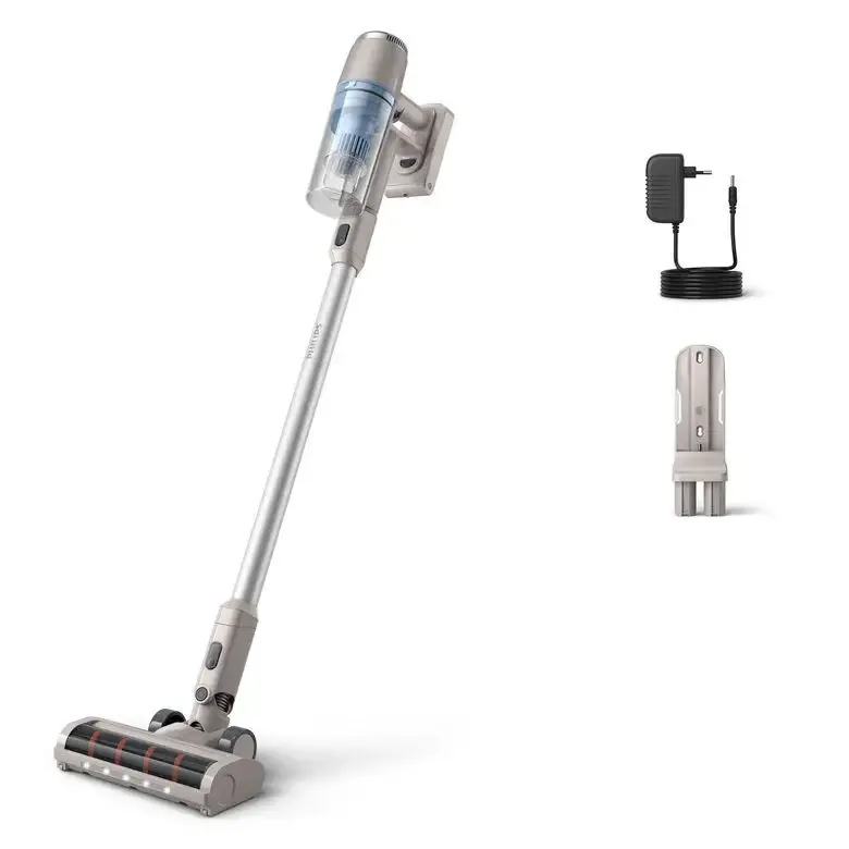 Prezzo Scontato Philips 2000 series XC2011/01 Aspirapolvere senza filo