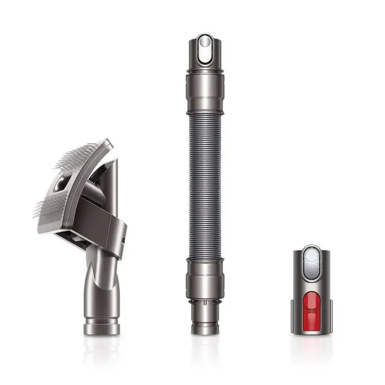 Dyson 972205-01 accessorio e ricambio per aspirapolvere Kit di accessori Aspirapolvere portatile Offerta Lampo