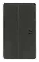 Promozione Tucano Gala 22,1 cm (8.7") Custodia per Galaxy Tab A9 8,7" Nero Nero