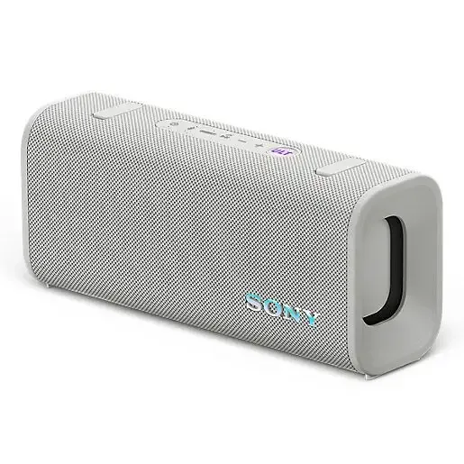 Sony SRSULT30W altoparlante portatile e per feste Altoparlante portatile stereo Bianco 27 W Nuova Collezione