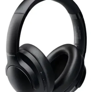 Di Tendenza Panasonic Auricolari stereo wireless digitali RB-HX330B
