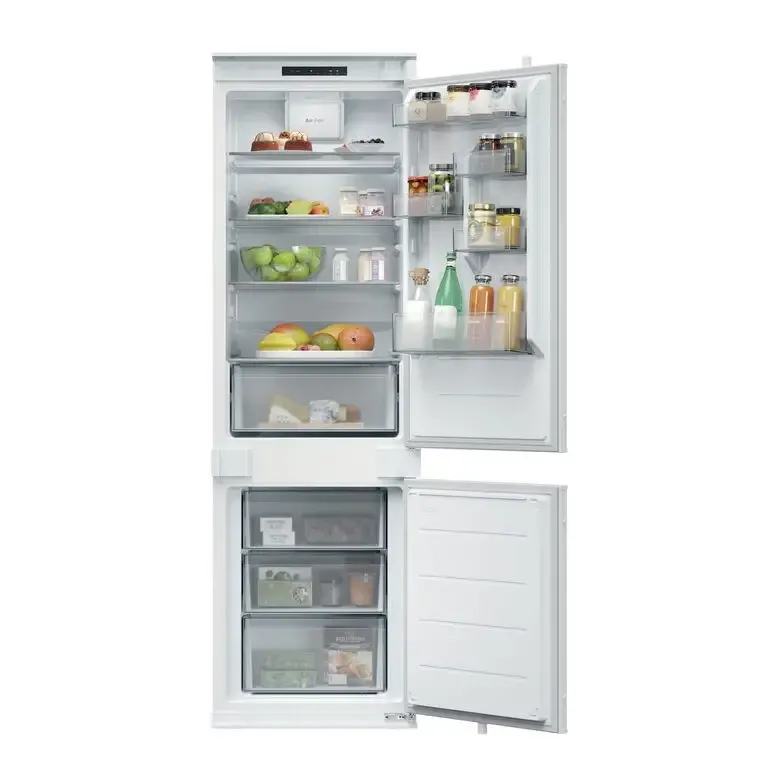 Offerta Del Giorno Candy CNBQL3518EV Frigorifero da incasso 268 L E Bianco