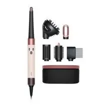 Dyson T3/T4 Airwrap i.d. Multistyler 1300 W 2,675 m Caldo - Rosa Economico
