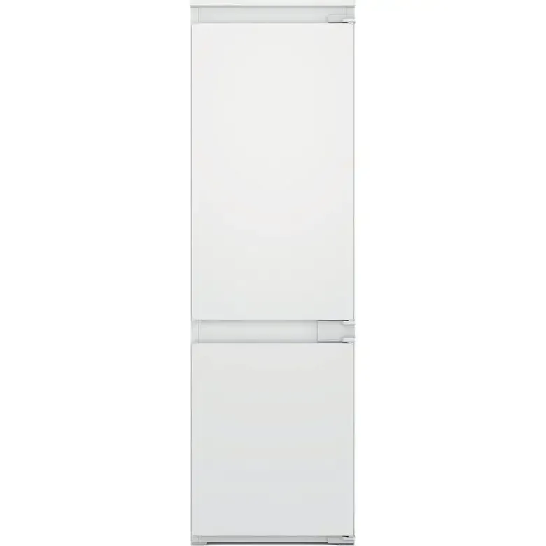 Hotpoint Ariston HAC18D011A1 Frigorifero combinato ad incasso Prezzo Ridotto