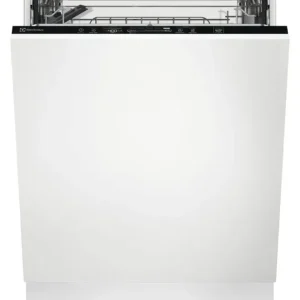 Electrolux EES47325L Lavastoviglie a scomparsa totale 13 coperti Classe D Novità