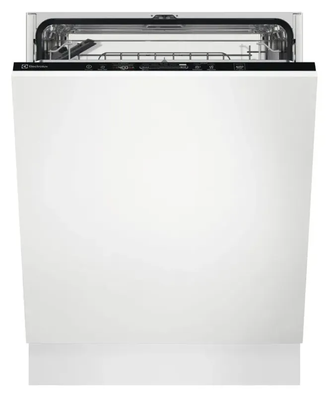 Electrolux EES47325L Lavastoviglie a scomparsa totale 13 coperti Classe D Novità