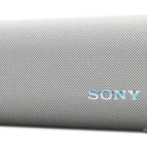 Offerta Speciale Sony Ult Field 5 Altoparlante portatile stereo Bianco