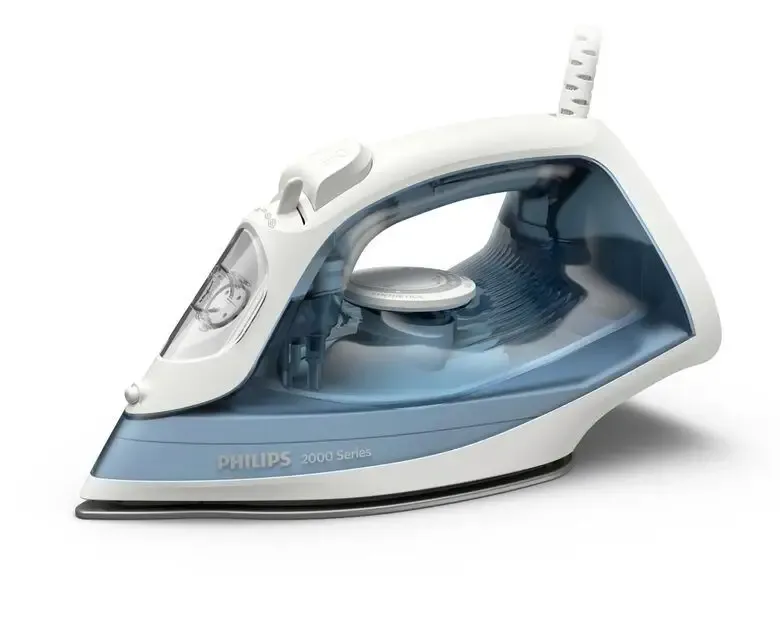 Nuovo Arrivo Philips 2000 series Serie 2000