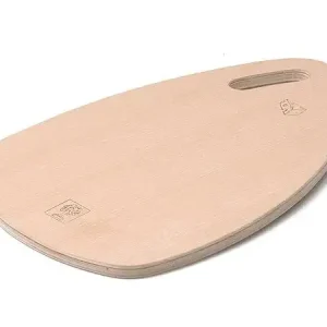 Super Prezzo Foppapedretti tagliere da cucina per formaggio e verdure in Legno