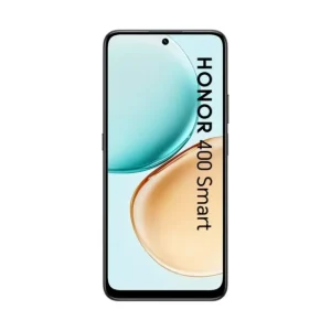 Pagamento Sicuro Honor 400 Smart Smartphone Desert Gold 6GB+128GB