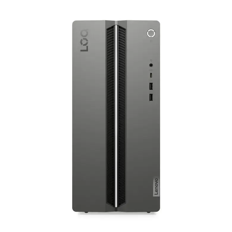 Lenovo LOQ Desktop 17L Intel i5 16GB 1TB RTX5060 Prezzo Scontato