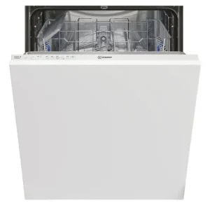 Indesit IN2ID14CN80 BI Lavastoviglie 60 cm classe D, 14 coperti, Push&Go, 46 dba Saldi