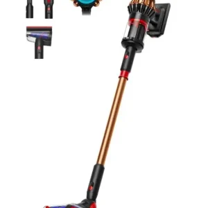 Promo Stagionale Dyson V16 Piston Animal aspirapolvere
