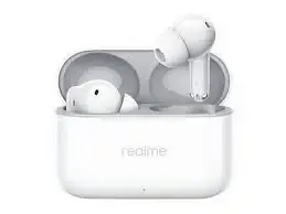 Realme TWS T200 Auricolare con microfono Bianco Più Venduto