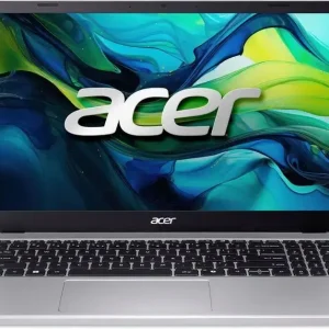 Acer Notebook Aspire Go 15 AG15-71P-76PM Intel Core i7-13620H Monitor 15.6" Full HD 32GB SSD 512GB Windows 11 Home Offerta Speciale