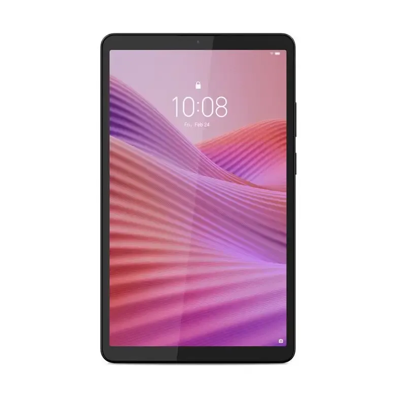 Occasione Imperdibile Lenovo ZAF00254SE Tablet Tab One WiFi