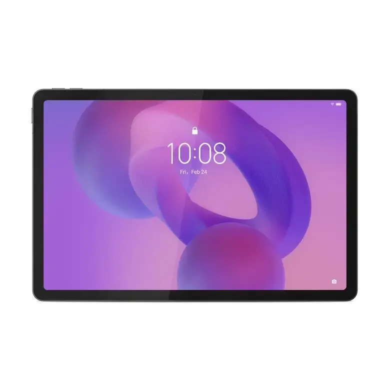 Lenovo Idea Tab Reso Gratuito