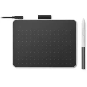 Ordina Subito Wacom One S tavoletta grafica Nero, Bianco 152 x 95 mm USB