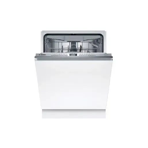 Bosch Serie 4 SMV4HCX07E lavastoviglie A scomparsa totale 14 coperti C Scelto Dai Clienti