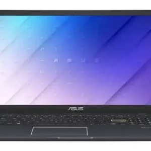 Acquista Ora ASUS Vivobook Go 15 E510KA-BQ1167WS Intel® Celeron® N N4500 Computer portatile 39,6 cm (15.6")