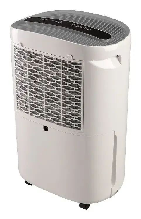 Ardes Deumidificatore 20L/24h Ordina Subito
