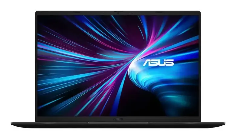 Non Perdere ASUS V3607VH-RP013W Intel Core 7 240H Computer portatile 40,6 cm (16") WUXGA 16 GB DDR5-SDRAM 1 TB SSD Wi-Fi 6 (802.11ax) Windows 11 Home Nero