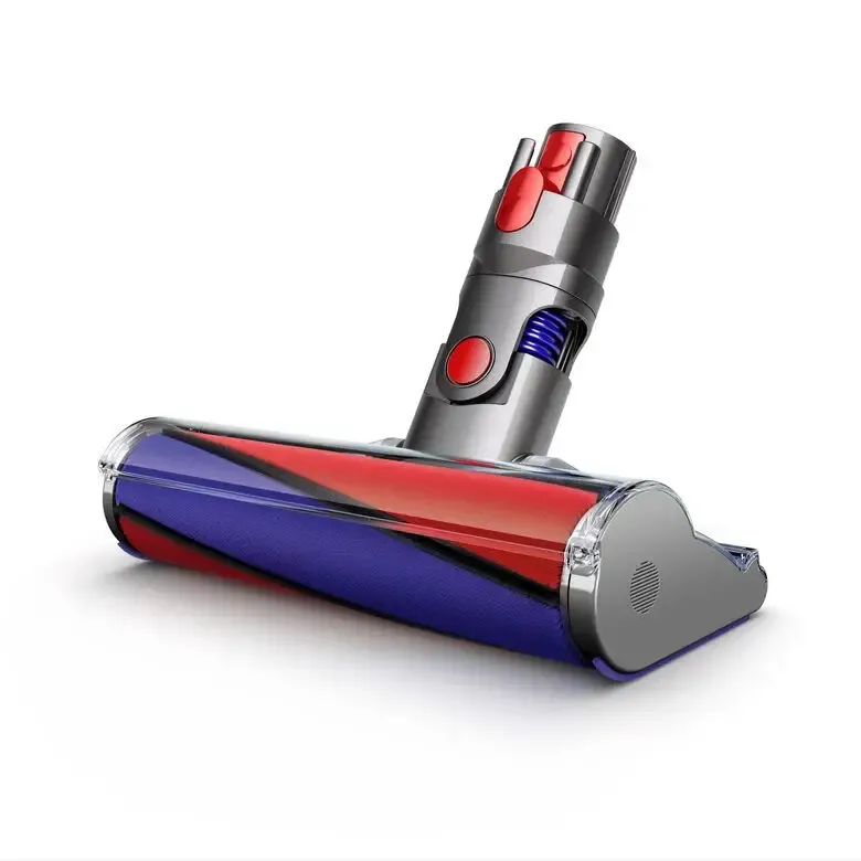 Dyson 973208-01 accessorio e ricambio per aspirapolvere Spazzola Aspirapolvere portatile Prezzo Basso