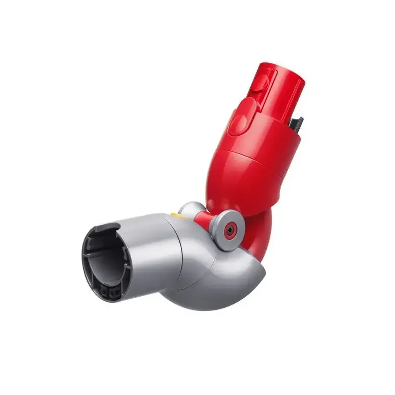 Dyson 971435-01 accessorio e ricambio per aspirapolvere Adattatore per pompa Aspirapolvere portatile Spedizione Espresso
