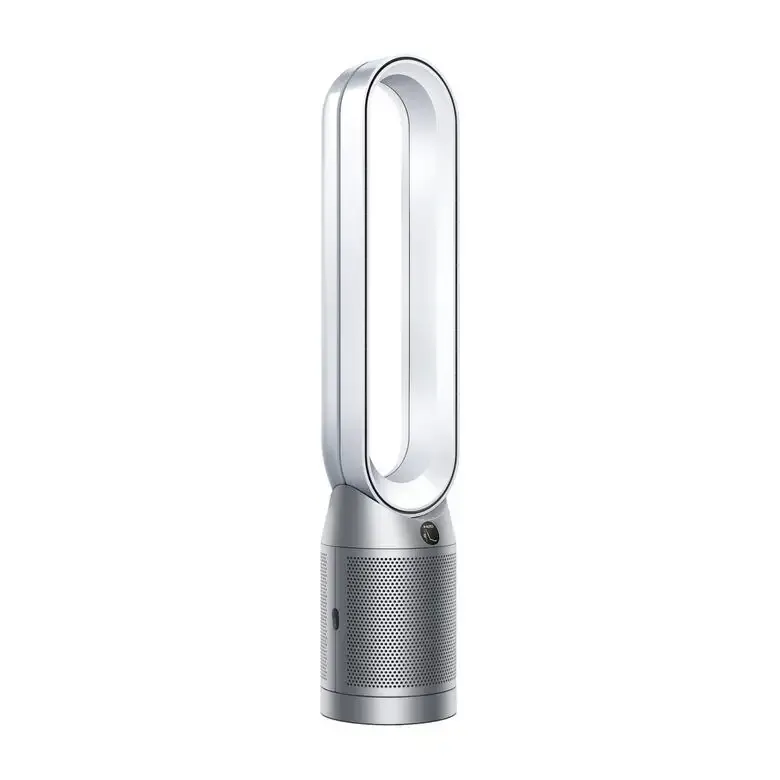 Novità Dyson Purificatore d‘aria Cool 27 m² 61,4 dB Bianco