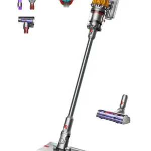Super Prezzo Dyson V12 Submarine Aspirapolvere Lavapavimenti