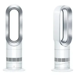 Subito Disponibile Dyson AM09 Termoventilatore Jet Focus Hot+Cool