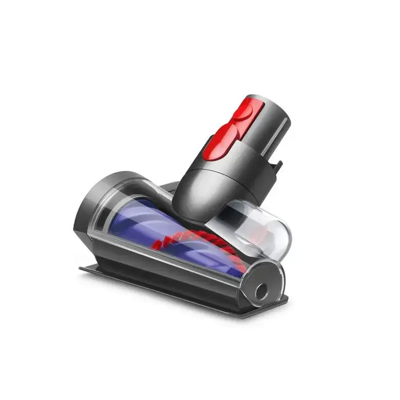 Offerta Speciale Dyson 972213-01 accessorio e ricambio per aspirapolvere Spazzola Aspirapolvere portatile