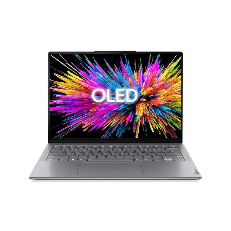 Novità Lenovo Yoga Slim 7i Notebook 14‘‘ Intel Core Ultra 7 32GB 1TB
