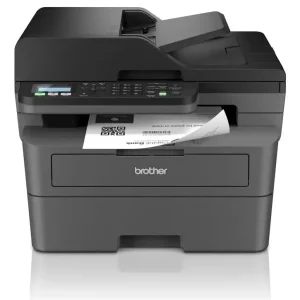 Must-Have Brother MFC-L2800DW stampante multifunzione Laser A4 1200 x 1200 DPI 32 ppm Wi-Fi