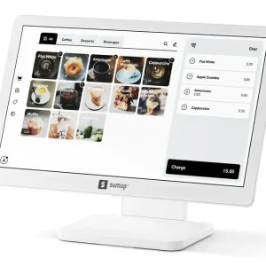Affare SumUp Registratore Cassa Lite e POS Solo