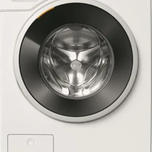 Offerta Miele WWD380 WCS lavatrice Caricamento frontale 9 kg 1400 Giri/min Bianco