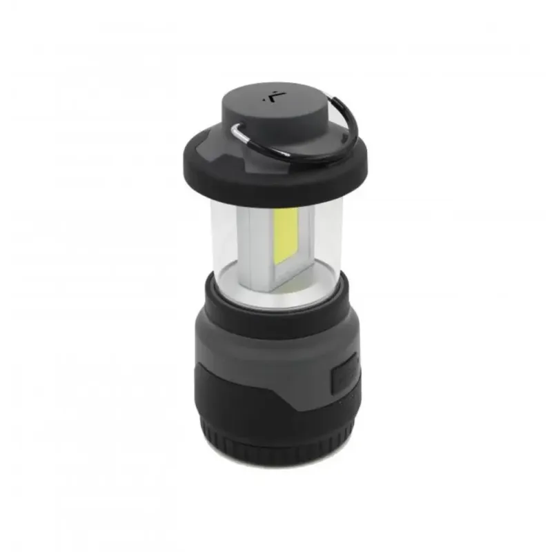 New Majestic Lampada Led Ricaricabile Fiamma Offerta Limitata