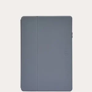 Non Perdere Tucano Gala 33,3 cm (13.1") Custodia a libro Grigio