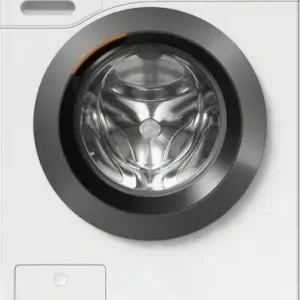 Esclusivo Miele WCK360 WCS lavatrice Caricamento frontale 10 kg 1400 Giri/min Bianco