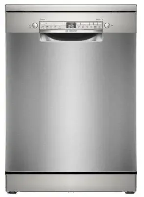 Offerta Lampo Bosch Serie 2 SMS2HTI06E lavastoviglie Libera installazione 13 coperti C