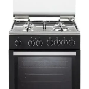 De Longhi Cucina a gas PEMA 64 LSG Economico